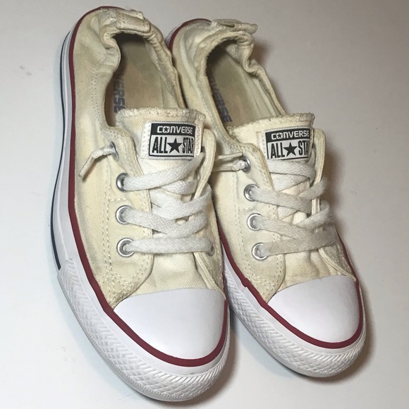 elastic converse